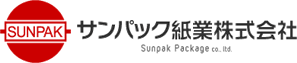 食品向け紙箱・折箱のサンパック紙業