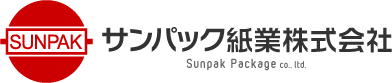 食品向け紙箱・折箱のサンパック紙業